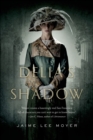 Image for Delia&#39;s shadow