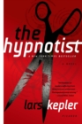 Image for Hypnotist: A Novel