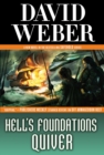 Image for Hell&#39;s Foundations Quiver