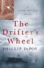 Image for The drifter&#39;s wheel