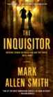 Image for Inquisitor: A Novel