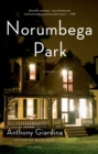 Image for Norumbega park: a novel
