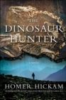 Image for Dinosaur Hunter: A Novel