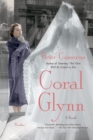 Image for Coral Glynn