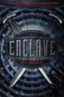 Image for Enclave