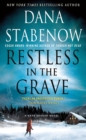 Image for Restless in the Grave