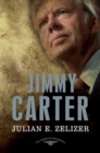 Image for Jimmy Carter: The American Presidents Series: The 39th President, 1977-1981