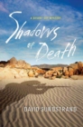 Image for Shadows of Death: A Desert Sky Mystery