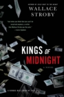 Image for Kings of Midnight