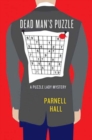 Image for Dead Man&#39;s Puzzle: A Puzzle Lady Mystery