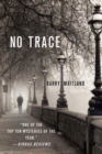 Image for No trace