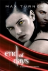 Image for End of Days : 2