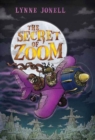 Image for The secret of zoom