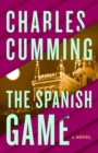 Image for The Spanish game