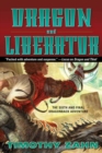 Image for Dragon and Liberator: The Sixth Dragonback Adventure
