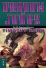 Image for Dragon and Judge: The Fifth Dragonback Adventure