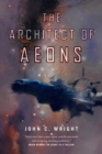 Image for The architect of aeons