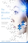 Image for Adoration of Jenna Fox