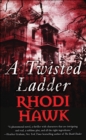 Image for A twisted ladder