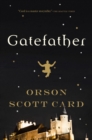 Image for Gatefather: A Novel