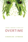 Image for Overtime: A Tor.Com Original