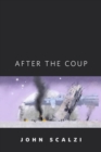 Image for After the Coup: A Tor.Com Original
