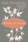 Image for Women of the Silk: A Novel
