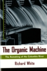 Image for The organic machine