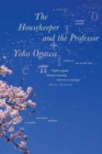 Image for Housekeeper and the Professor: A Novel