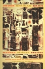 Image for Under African Skies: Modern African Stories.