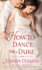 Image for How to Dance With a Duke