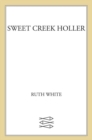 Image for Sweet Creek Holler
