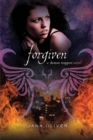 Image for Forgiven : v. 1