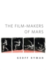 Image for Film-makers of Mars: A Tor.Com Original