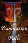 Image for Damnation Falls