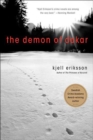 Image for Demon of Dakar: A Mystery
