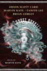 Image for The ghost quartet