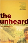 Image for Unheard: A Memoir of Deafness and Africa