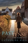 Image for Past tense: a Brady Coyne novel