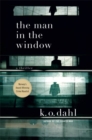 Image for Man in the Window