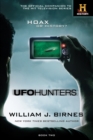 Image for UFO Hunters Book Two