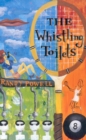 Image for The whistling toilets