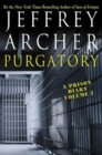 Image for Purgatory: A Prison Diary Volume 2