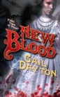 Image for New blood