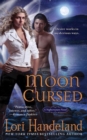 Image for Moon Cursed