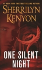 Image for One Silent Night