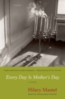 Image for Every Day Is Mother&#39;s Day