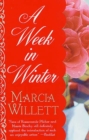 Image for Week in Winter: A Novel
