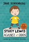 Image for Stuey Lewis against all odds: stories from the third grade