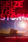 Image for Seize the storm